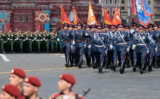 Парад Победы Парад Победы.